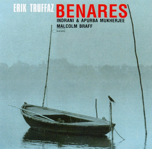 Cover.jpg?042148
