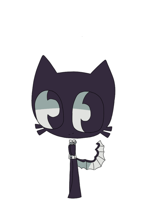 Cubbie.png