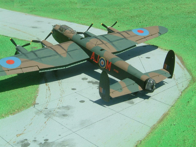 Dambuster-082