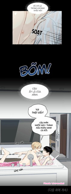 032.png