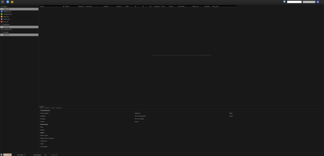 Screen-Shot-20220307222158