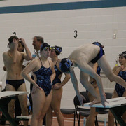 IMG-0080