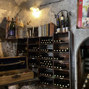 IMG-2865