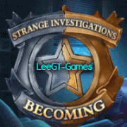 Strangeinv200