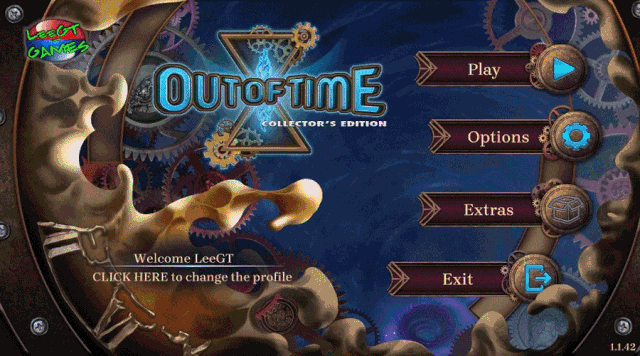 Outoftime1scr