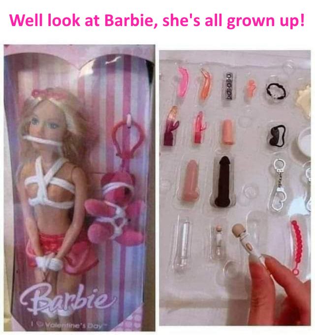 barbigrowsup.jpg