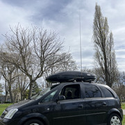 IMG-8262