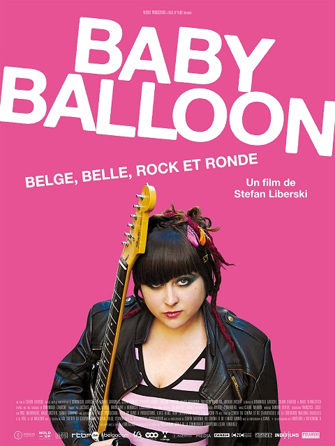 Baballoon.jpg