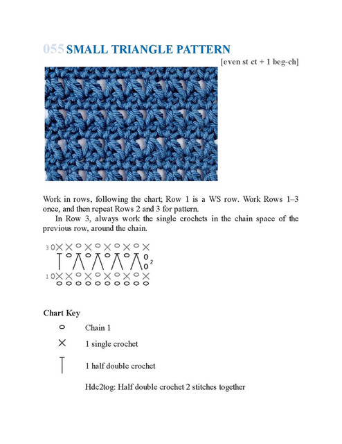 Page-00072.jpg