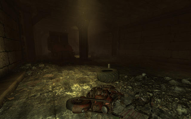 Screen-Shot304