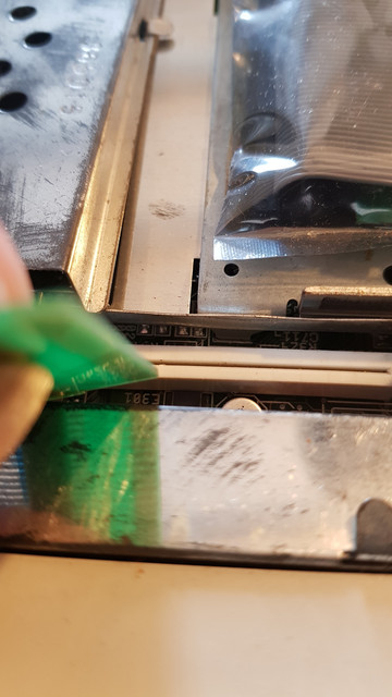 PCB1