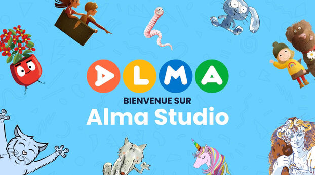 ALMAstudio.jpg