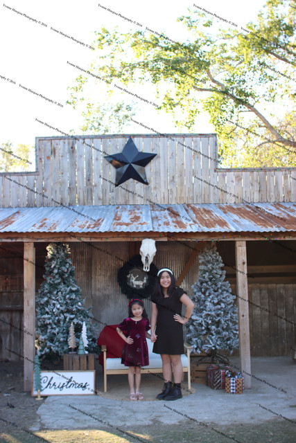 IMG-0998