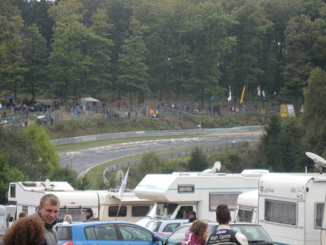 IMG-2525