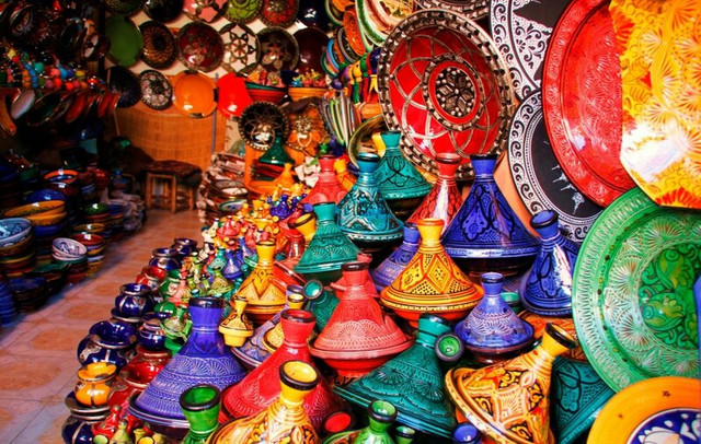 marrakech-9
