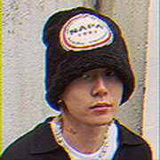 hyojong4