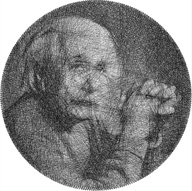 radon-18000