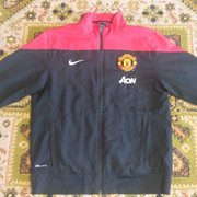 man-utd-14-jacket