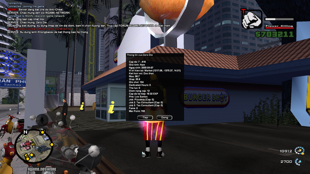 Screenshot-437