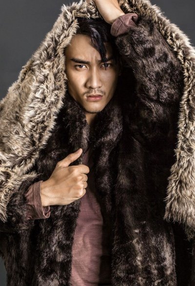 huy3.jpg