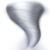 tornado-1f32a-fe0f.png