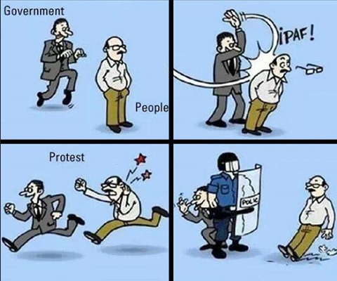 pro