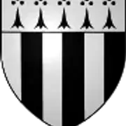 90px-Blason-Rennes-svg