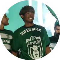Morita.png