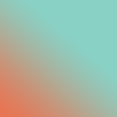 YNWA1.png