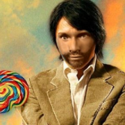 avatars10