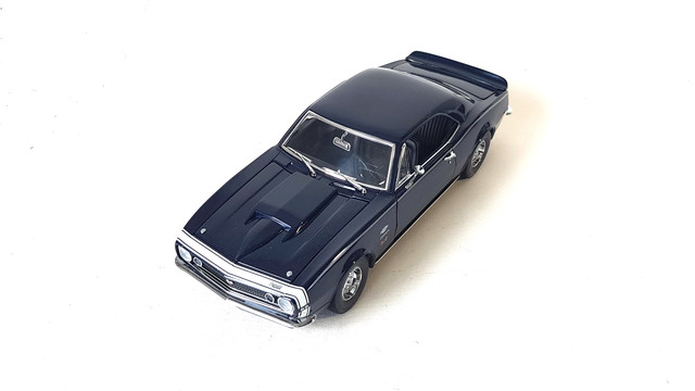 C427-SS307