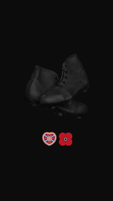 Remember-Wallpaper-Mobile.jpg