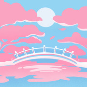 IMG-3776
