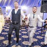 MRM-Events1573
