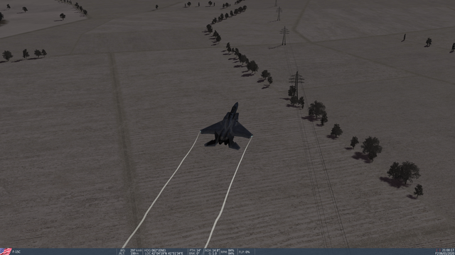 Screen-200325-145353.png