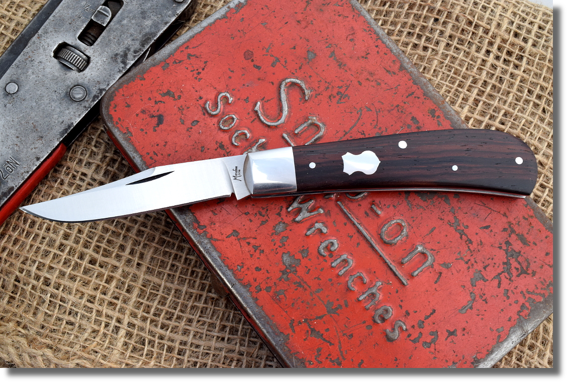 Menefee-Trapper-01.jpg