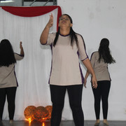 IMG-0271