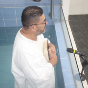 IMG-7431