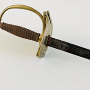 IMG-E5118