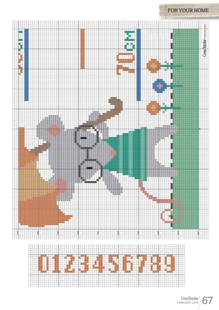 0068