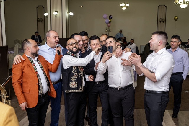 MRM-Events-407