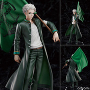 FIGURE-160020