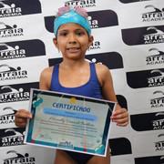 IMG-8572
