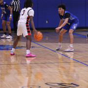 IMG-4595