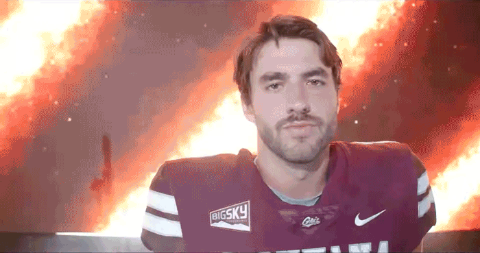cam.gif