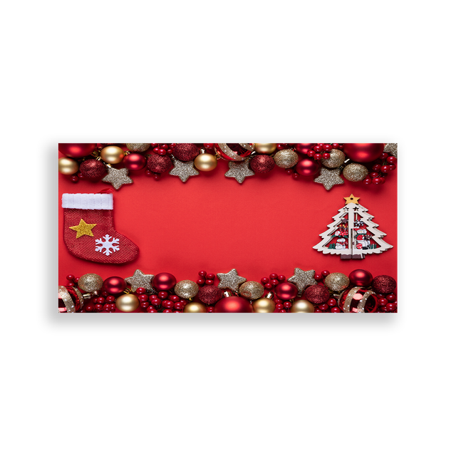 702453-Natal