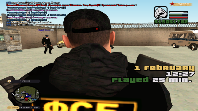cr-mp-354.png