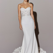 Justin-Alexander-Bridal-Spring-24-13