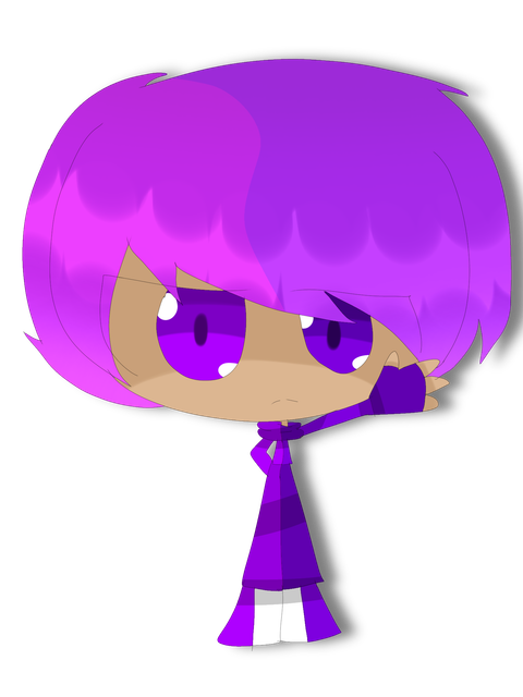Long-Joe.png