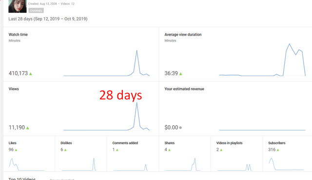 Screenshot-1.png